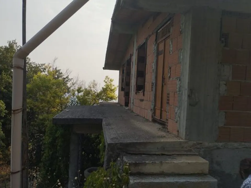 Landejendom i Santo Stefano Quisquina, Agrigento - foto 2